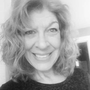 Meet your Posher, Lee